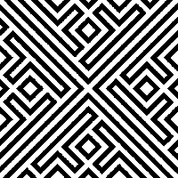 Labyrinth | V=03_001-009 Labyrinth | V=03_001-009